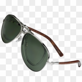 "  Itemprop="contenturl"  Class="article Hero Image - Polo Ralphe Lauren Sunglass, HD Png Download - ralph lauren png