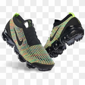 Hiking Shoe, HD Png Download - track shoe png