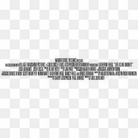 Transparent Movie Text Png Movie Poster Background Png Hd Png 