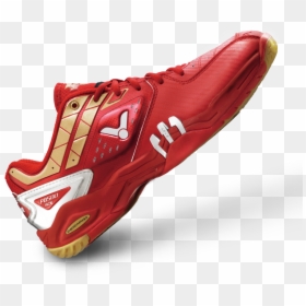 Sneakers, HD Png Download - track shoe png