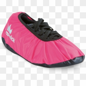 Shoe, HD Png Download - track shoe png