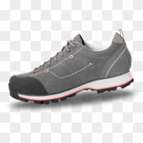 Hiking Shoe, HD Png Download - track shoe png