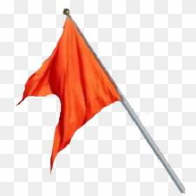 Flag Png Bhagwa - Flag, Transparent Png - world flag png