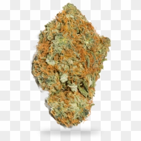 Transparent Kush Png - Igneous Rock, Png Download - kush png