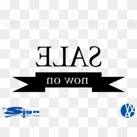 Portable Network Graphics, HD Png Download - straight banner png