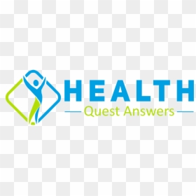 Health Question Answers - Graphic Design, HD Png Download - arborvitae png