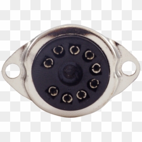 Transparent Pin Button Png - Circle, Png Download - pin button png