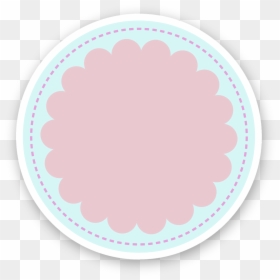 Convites E Tags Unicórnio Totalmente Gratuito Prontinho - Snowman Template, HD Png Download - png tags