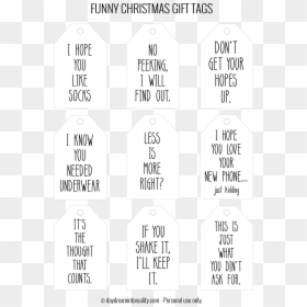 Illustration, HD Png Download - png tags