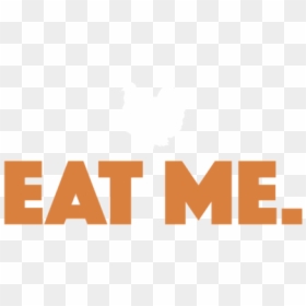 Parallel, HD Png Download - funny turkey png
