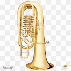 Cornet - Musical Instrument Of Germany, HD Png Download - trompeta png