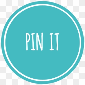 John Deere Logo Black, HD Png Download - pin button png