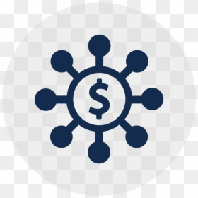 Alternative Investment Funds Icon, HD Png Download - investment icon png
