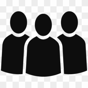 Irprogramnl Icon Peer-based Zwart Whitespace - Invstor Icon, HD Png Download - investment icon png