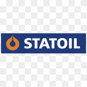 Statoil, HD Png Download - skyy vodka png