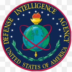 Defence Intelligence Agency, HD Png Download - defense png