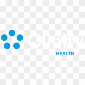 Logo Transparent Dark - Circle, HD Png Download - health symbol png