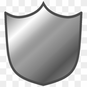 Roblox Arcane Adventures Wikia - Shield, HD Png Download - defense png