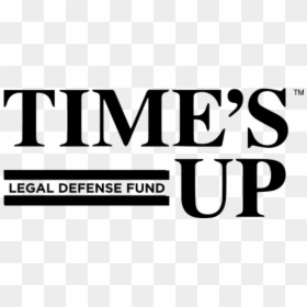 Free Png Download Times Up Legal Defense Fund Png Images - Fensa, Transparent Png - defense png