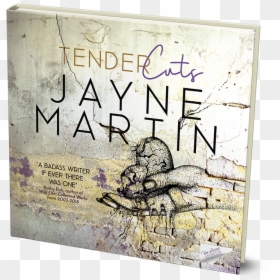 Book, HD Png Download - vingette png