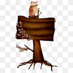 Illustration, HD Png Download - cd vector png