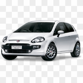 Punto Evo My Life, HD Png Download - punto png