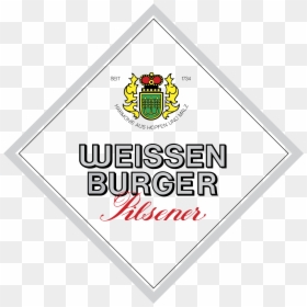 Sign, HD Png Download - burger vector png
