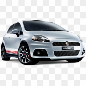 Punto Png, Transparent Png - punto png