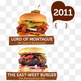 Pei Burger Love, HD Png Download - burger vector png