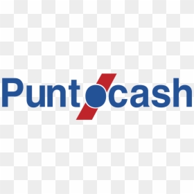 Graphic Design, HD Png Download - punto png
