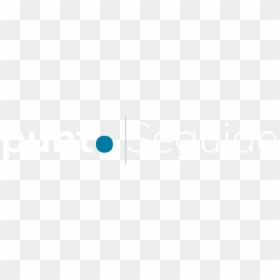 Circle, HD Png Download - punto png