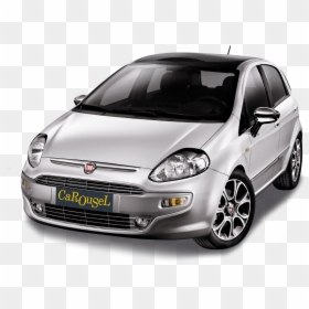 Punto Png, Transparent Png - punto png