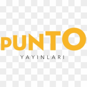 Graphic Design, HD Png Download - punto png