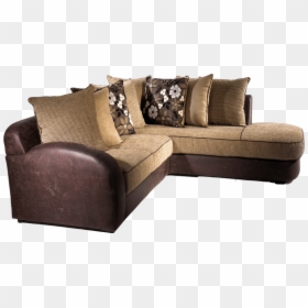 Home Alpine Lounge The - Alpine Lounge, HD Png Download - couch clipart png