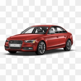 Free Download Of Audi Icon - Auto Audi Png, Transparent Png - audi car png
