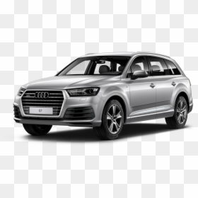 Audi A3, HD Png Download - audi car png