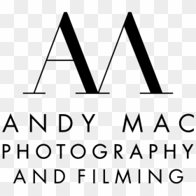 Andy Mac Photography & Filming - Thema, HD Png Download - filming png