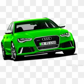 Rjpidiya New And Latest Hd Car Bike Png Now - Audi Car Clipart, Transparent Png - audi car png