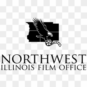 Cherwell Software, HD Png Download - filming png