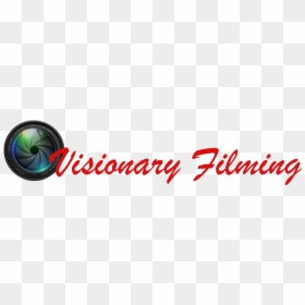 Circle, HD Png Download - filming png