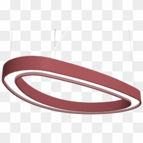 Pendant Lamp Anel Gota - Lighting, HD Png Download - gota png