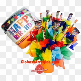 Transparent Regalos De Cumpleaños Png - Marcos Para Feliz Cumpleaños Para, Png Download - regalos de cumpleaños png