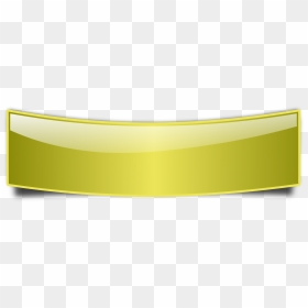 Inflatable, HD Png Download - 3d banner png