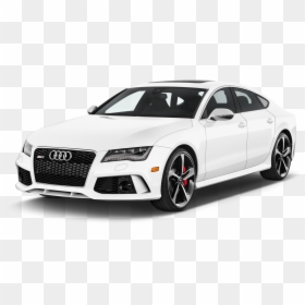 Audi, HD Png Download - audi car png