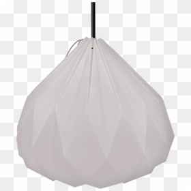 Lampshade, HD Png Download - gota png