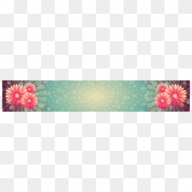 Underwater, HD Png Download - vector design background banner png