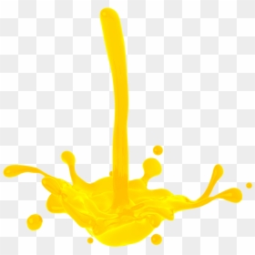 Illustration, HD Png Download - gota png