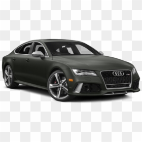 Toyota Car Png, Transparent Png - audi car png
