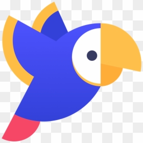 Berty, HD Png Download - fish .png