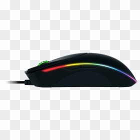 Diamondback-points - Razer Diamondback, HD Png Download - razer mouse png
